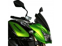 ВЕТРОВОЕ СТЕКЛО Kawasaki Z750R (11-) MRA TOURING ТОНИРОВАННОЕ