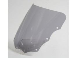 СКЛО ВІТРОВЕ MRA RACING SCREEN Kawasaki ZZR 600 (93-)