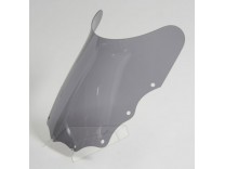 ВЕТРОВОЕ СТЕКЛО СО СПОЙЛЕРОМ SPOILER SCREEN Kawasaki ZZR 600 (93-)