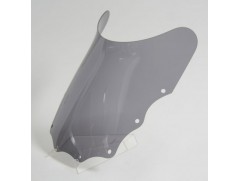 ВІТРОВЕ СКЛО ІЗ СПОЙЛЕРОМ SPOILER SCREEN Kawasaki ZZR 600 (93-)