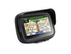 Чехол для GPS-навигатора 160x115x42