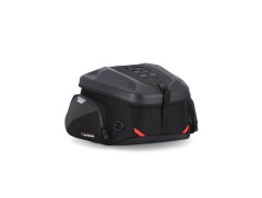 Мотосумка задняя SW-MOTECH PRO Rearbag