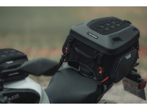 Мотосумка задня SW-MOTECH PRO Rearbag