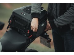 Мотосумка задня SW-MOTECH PRO Rearbag