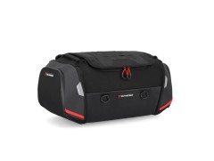 МОТОСУМКА ЗАДНЯ SW-MOTECH PRO RACKPACK 32-42 Л.