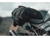 МОТОСУМКА ЗАДНЯ SW-MOTECH PRO CARGOBAG 50л.