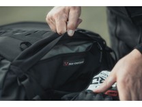 МОТОСУМКА ЗАДНЯ SW-MOTECH PRO CARGOBAG 50л.