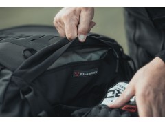 МОТОСУМКА ЗАДНЯЯ SW-MOTECH PRO CARGOBAG 50л.