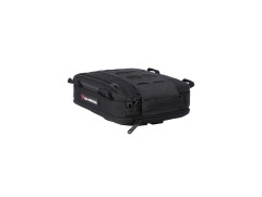 Мотосумка PRO Plus 3-6 л. с креплением MOLLE 