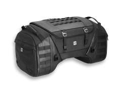 Мотосумка задня Legend Gear LR5 52л.