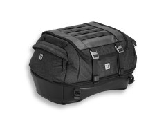 Мотосумка задня Legend Gear LR4 18-25л.