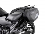 Купити Бічні сумки BLAZE для Honda CBF 500/600/1000 SW-MOTECH Київ Одеса Харків Дніпропетровськ Херсон Миколаїв Запоріжжя Львів Івано-Франківськ Ужгород Полтава Чернігів Тернопіль Житомир