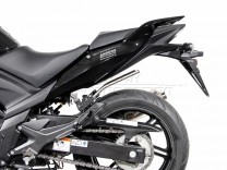 Боковые сумки BLAZE для Honda CBF 500/600/1000