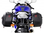 Купити Мотосумки BLAZE бічні для Yamaha YZF-R6 (08-) SW-MOTECH Київ Одеса Харків Дніпропетровськ Херсон Миколаїв Запоріжжя Львів Івано-Франківськ Ужгород Полтава Чернігів Тернопіль Житомир