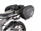 Купить Боковые сумки BLAZE для Yamaha YZF-R1 (07-08) SW-MOTECH  Киев Одесса Харьков Днепропетровск Херсон Николаев Запорожье Львов Ивано-Франковск Ужгород Полтава Чернигов Тернополь Житомир