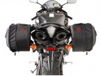 Купити Бокові сумки BLAZE для Yamaha YZF-R1 (07-08) SW-MOTECH Київ Одеса Харків Дніпропетровськ Херсон Миколаїв Запоріжжя Львів Івано-Франківськ Ужгород Полтава Чернігів Тернопіль Житомир