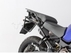 Купить Водонепроницаемые боковые мотосумки DAKAR для Yamaha XT 1200 Z Super Tenere (10-) SW-MOTECH  Киев Одесса Харьков Днепропетровск Херсон Николаев Запорожье Львов Ивано-Франковск Ужгород Полтава Чернигов Тернополь Житомир