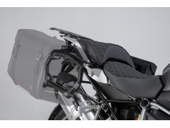 МОТОСУМКИ SYSBAG 30/30Л С КРЕПЛЕНИЯМИ KTM 1050/1090/1190 Adv 1290 SAdv