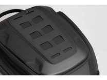 Мотосумка на бак SW-MOTECH PRO GS 16-20 л.