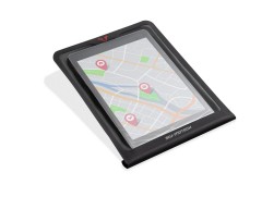 Непромокаемый чехол для планшета 200/250 мм с креплением MOLLE