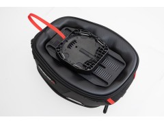 Мотосумка на бак SW-MOTECH PRO GS 16-20 л.