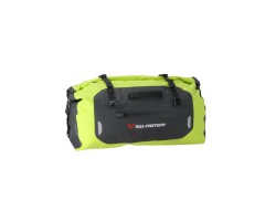 МОТОСУМКА ВОДОНЕПРОНИЦАЕМАЯ Drybag 350 new 35Л. SW-MOTECH ЖЕЛТАЯ