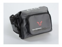 Водонепроницаемая мотосумка на пояс SW-MOTECH Drybag 2л.