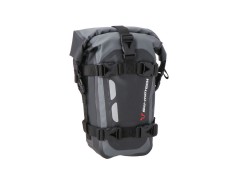 ВОДОНЕПРОНИЦАЕМАЯ МОТОСУМКА НА ДУГИ DRYBAG 80 NEW 8Л.