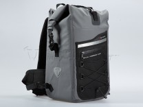 Моторюкзак туристический Drybag 300