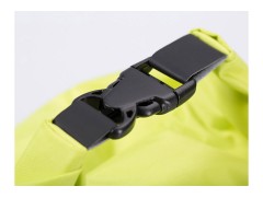 Водонепроникний мішок SW-MOTECH Drypack 20л. ЖОВТИЙ