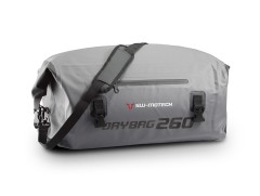 Водонепроницаемая мотосумка Drybag 26л.