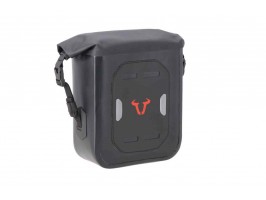 Сумка для аксессуаров PRO Plus WP