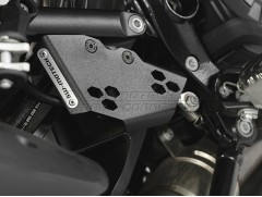 Защита заднего тормозного цилиндра KTM 1050 / 1190 / 1290 Adventure