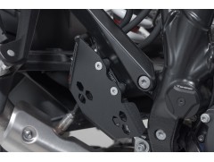 Защита заднего тормозного цилиндра KTM 1290 Super Adventure (21-)