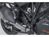 Защита заднего тормозного цилиндра KTM 1290 Super Adventure (21-)