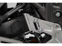 Защита заднего тормозного цилиндра Yamaha Tenere 700 (19-)