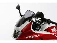 ВІТРОВЕ СКЛО ІЗ СПОЙЛЕРОМ SPOILER SCREEN ДЛЯ Honda CB 1300 S/ST