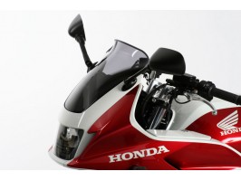 ВЕТРОВОЕ СТЕКЛО СО СПОЙЛЕРОМ SPOILER SCREEN ДЛЯ Honda CB 1300 S / ST