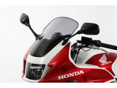 СТЕКЛО ВЕТРОВОЕ MRA TOURING Honda CB 1300 S / ST