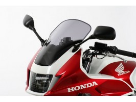 СКЛО ВІТРОВЕ MRA TOURING Honda CB 1300 S/ST