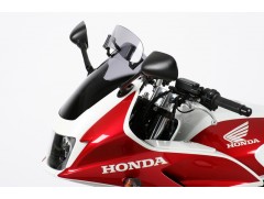 СКЛО ВІТРОВЕ Honda CB1300S / ST MRA VARIOTOURINGSCREEN ТОНОВАНЕ