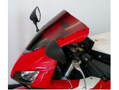 ВІТРОВЕ СКЛО ОРИГІНАЛЬНЕ ORIGINAL ДЛЯ Honda CBR 1000 RR