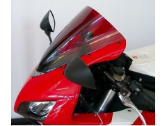 СКЛО ВІТРОВЕ MRA TOURING HONDA CBR 1000 RR