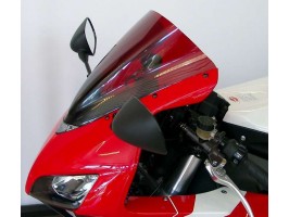 СТЕКЛО ВЕТРОВОЕ MRA TOURING HONDA CBR 1000 RR