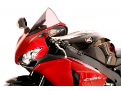 СКЛО ВІТРОВЕ MRA RACING SCREEN ДЛЯ Honda CBR 1000 RR (08-11)