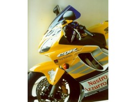 СКЛО ВІТРОВЕ MRA RACING SCREEN ДЛЯ Honda CBR 600 F/S