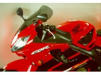 СТЕКЛО ВЕТРОВОЕ MRA TOURING ДЛЯ Honda CBR 600 F / S