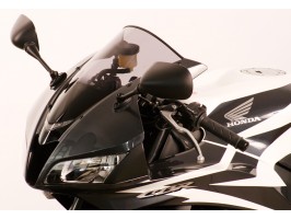 ВЕТРОВОЕ СТЕКЛО ОРИГИНАЛЬНОЕ ORIGINAL ДЛЯ Honda CBR 600 RR (07-12)