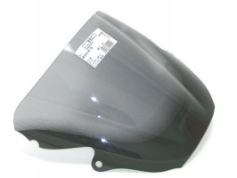 СКЛО ВІТРОВЕ MRA RACING SCREEN ДЛЯ Honda CBR 600 F (95-98)