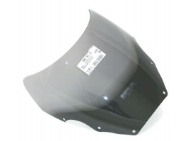 ВІТРОВЕ СКЛО ІЗ СПОЙЛЕРОМ SPOILER SCREEN ДЛЯ Honda CBR 600 F (99-00)